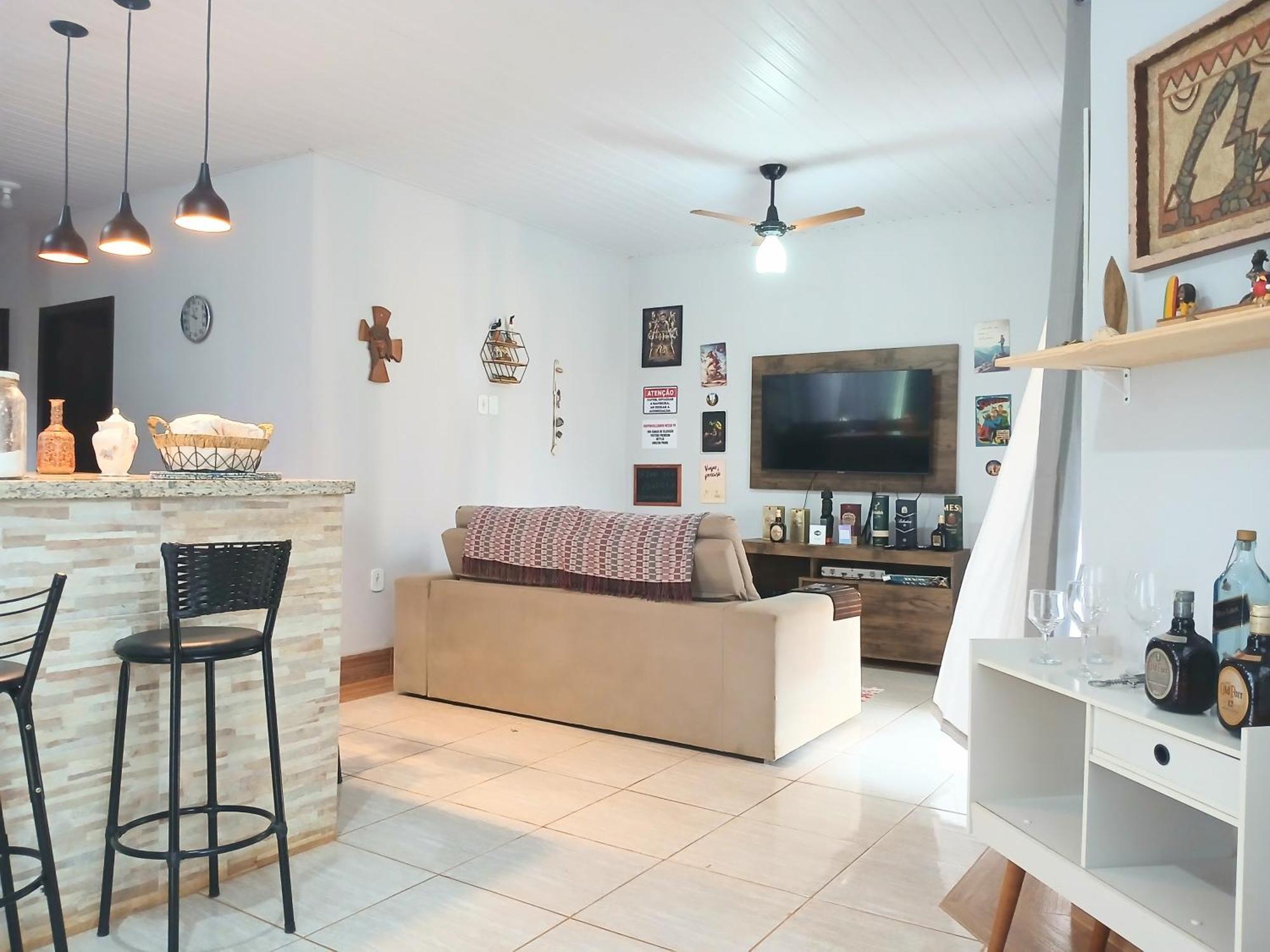 Casa Com Spa De Hidro, Aquecedor E Cromoterapia A 1,0 Km Do Centro Chapada dos Guimarães Εξωτερικό φωτογραφία